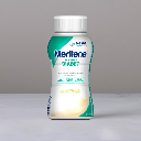Bevanda con vitamine e minerali gusto vaniglia